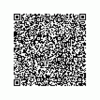 vCard 78464929249