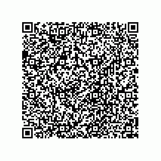 vCard 78464929250