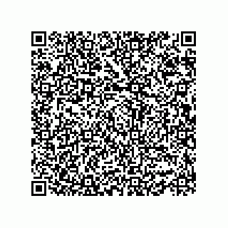 vCard 78464929252