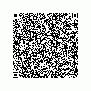 vCard 78464929253