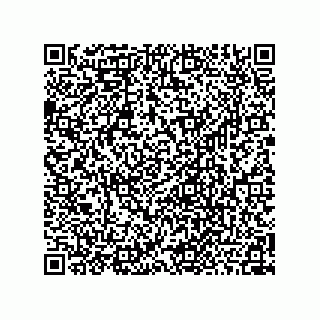 vCard 78464929254