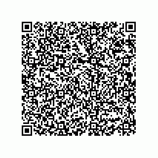 vCard 78464929255