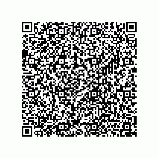 vCard 78464929256