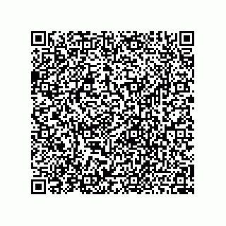 vCard 78464929257