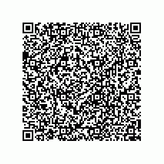 vCard 78464929258