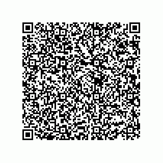 vCard 78464929259