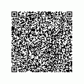 vCard 78464929260