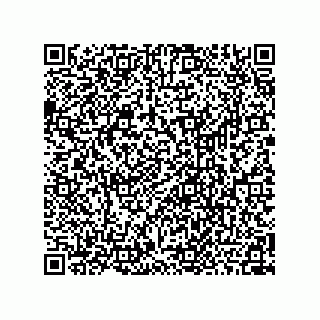 vCard 78464929261