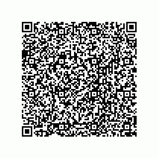 vCard 78464929262