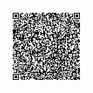 vCard 78464929263