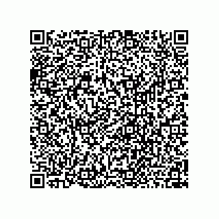 vCard 78464929264