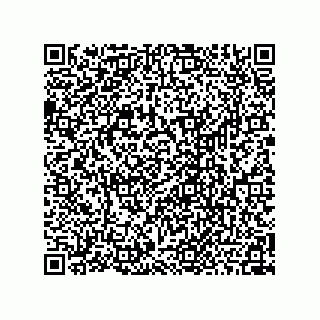vCard 78464929265