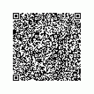 vCard 78464929267