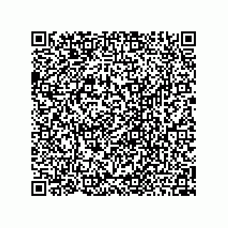 vCard 78464929268