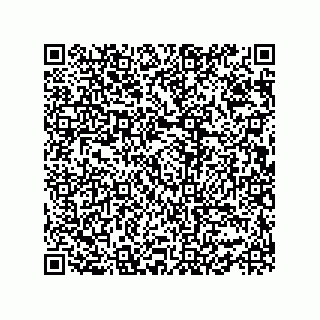 vCard 78464929269
