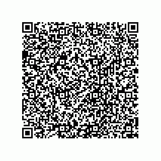 vCard 78464929270