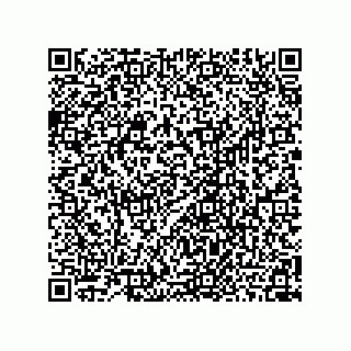 vCard 78464929271