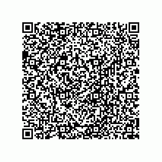 vCard 78464929272