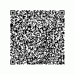 vCard 78464929273