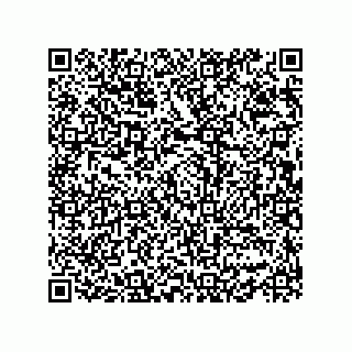 vCard 78464929274