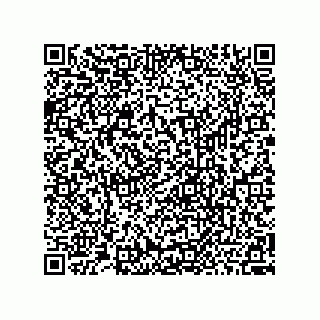 vCard 78464929275