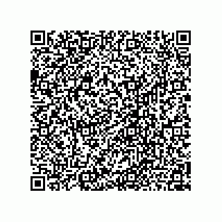 vCard 78464929276