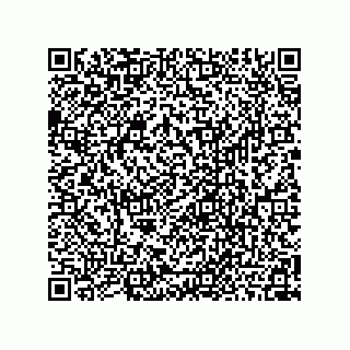vCard 78464929277