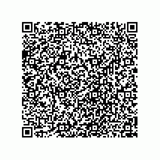 vCard 78464929280