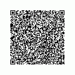 vCard 78464929281