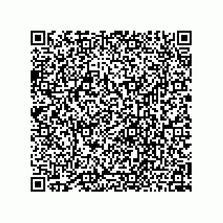 vCard 78464929282