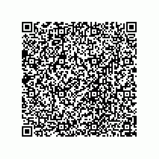 vCard 78464929284