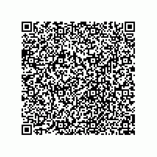 vCard 78464929285