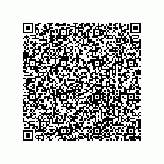 vCard 78464929286