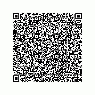 vCard 78464929287
