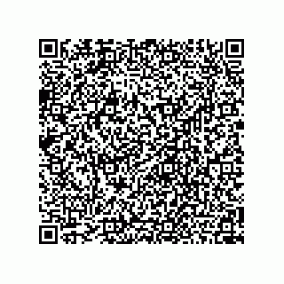 vCard 78464929288
