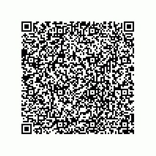 vCard 78464929289