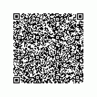 vCard 78464929290