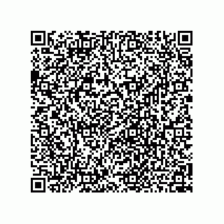 vCard 78464929291