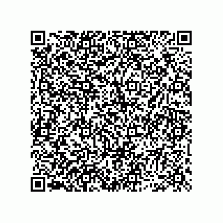 vCard 78464929292