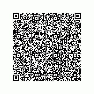 vCard 78464929293