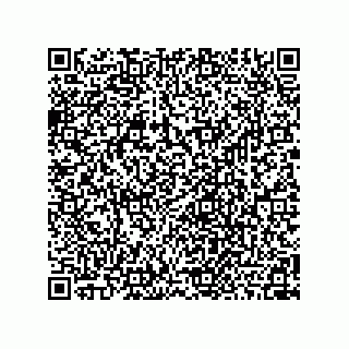 vCard 78464929294