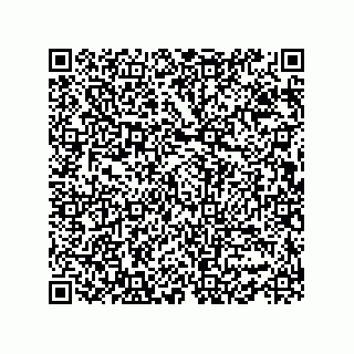 vCard 78464929295