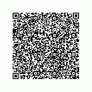 vCard 78464929296