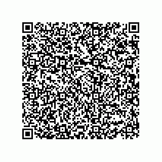 vCard 78464929299