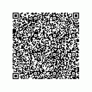 vCard 78464929300