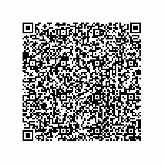 vCard 78464929301