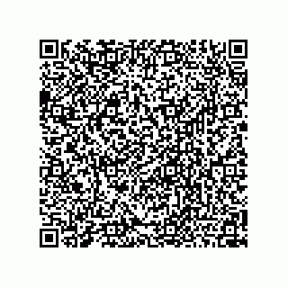 vCard 78464929302