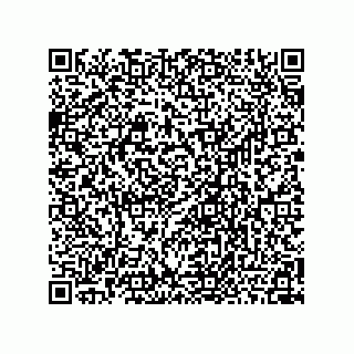 vCard 78464929303
