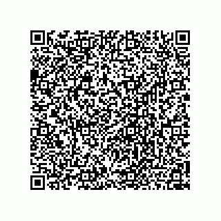 vCard 78464929304