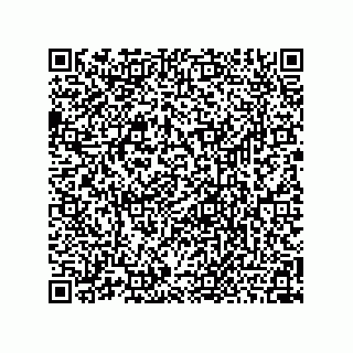 vCard 78464929305